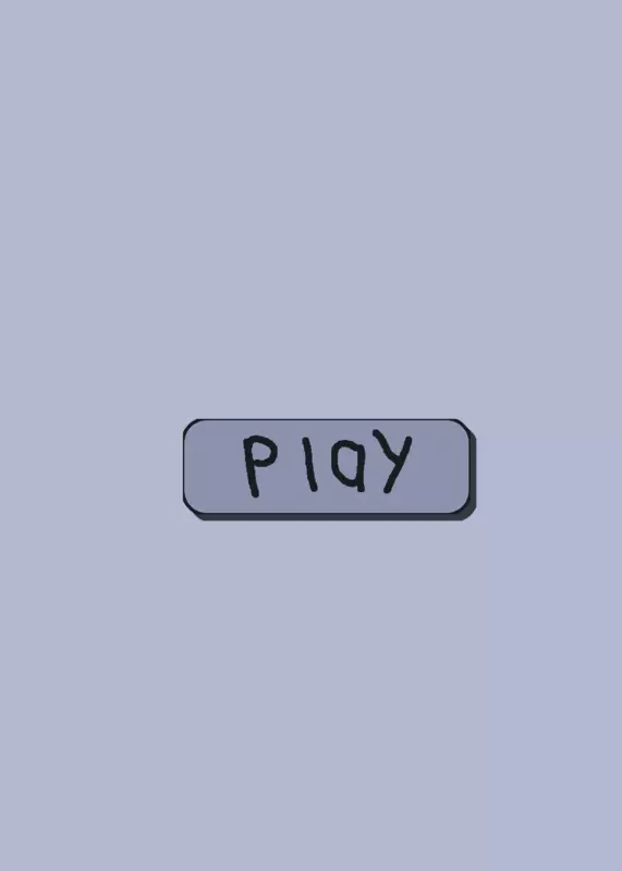 Game by @toyota_rush