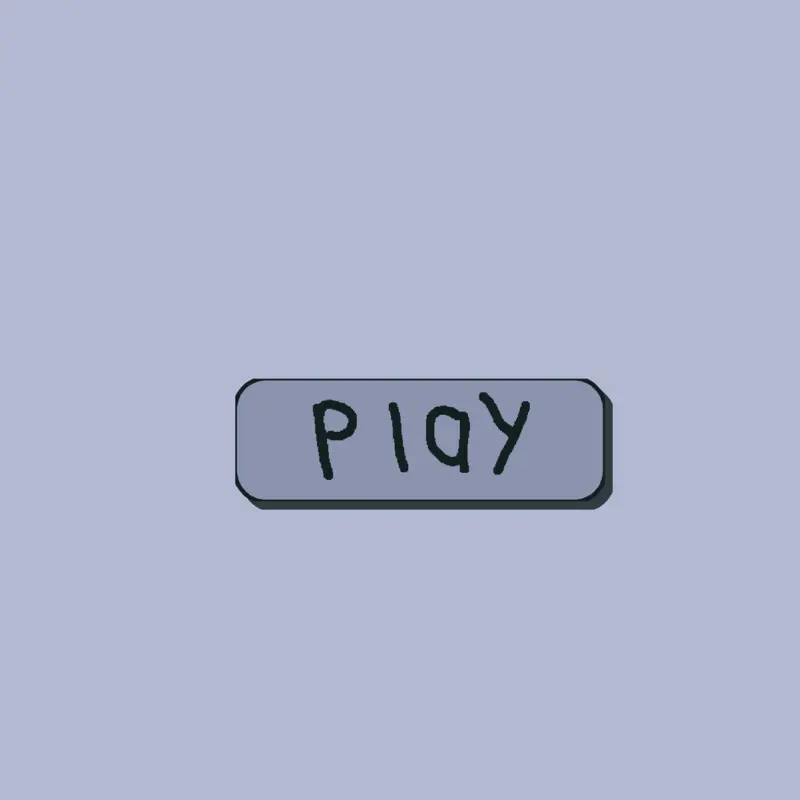 Game by @toyota_rush
