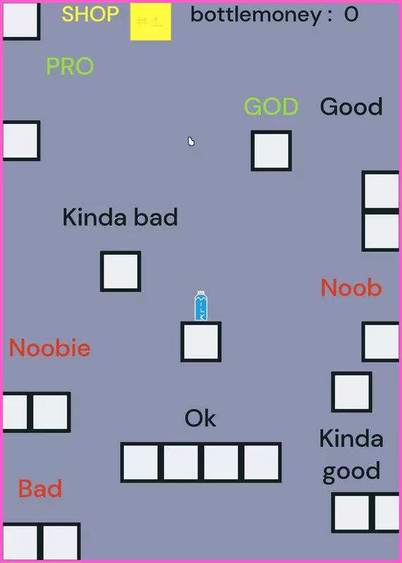 Game by @The_opps