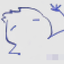 qwerty_yeah avatar