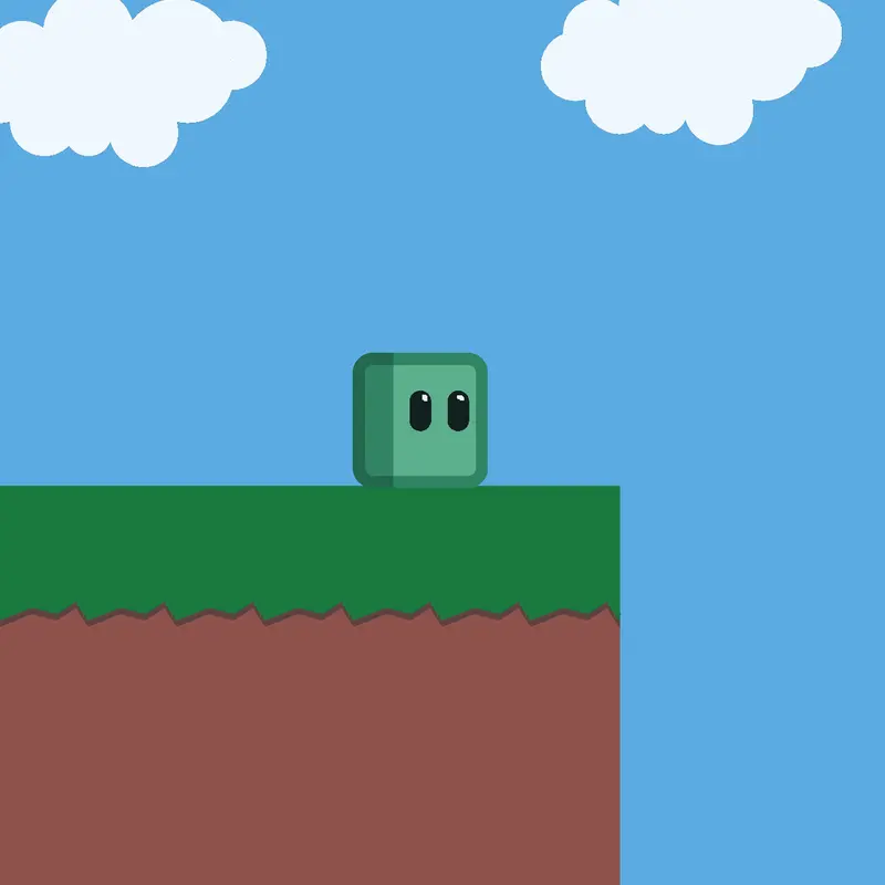 Game by @bear_maker