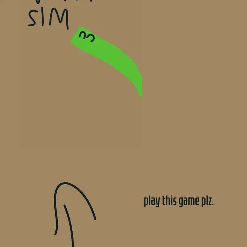 Game by @gabrielz_