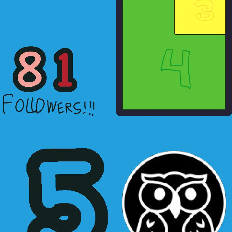 Game by @Thimarty