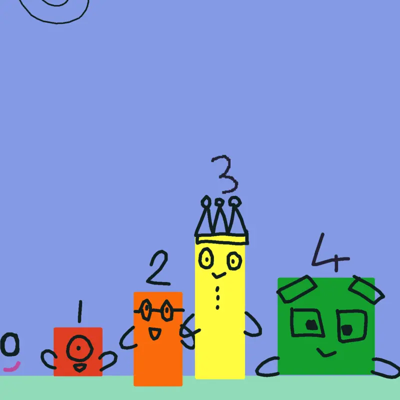 Game by @i_do_anything_i_do518