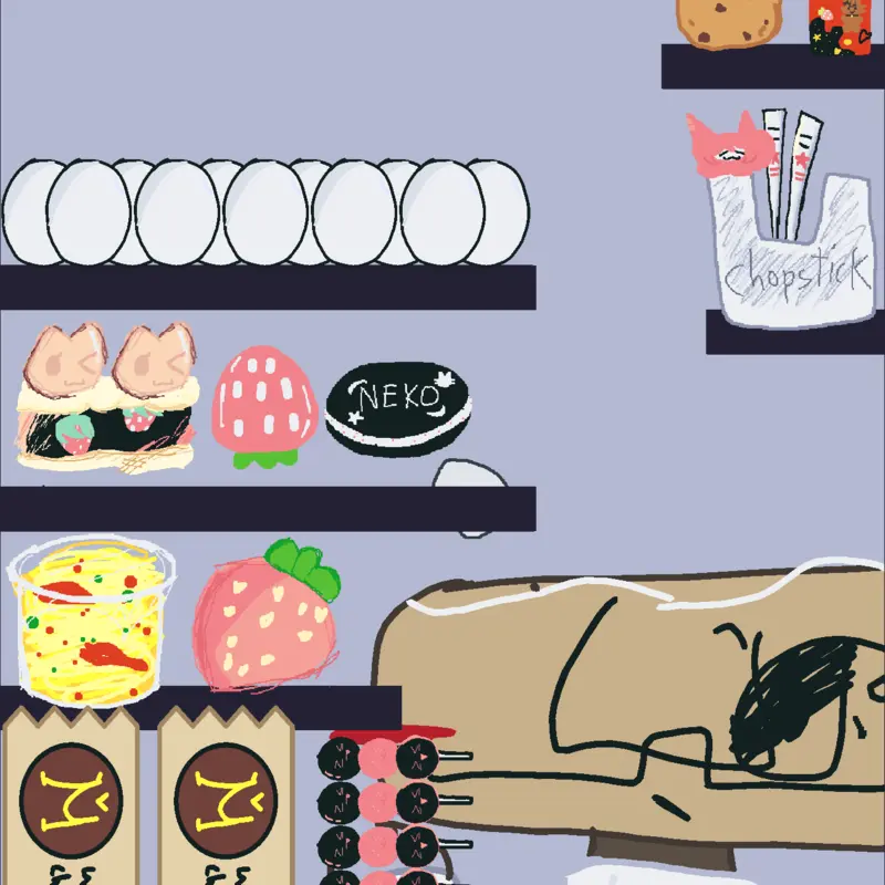 Game by @9akskk_mocmo