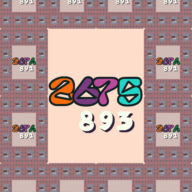 Game by @Jeremybankman_Halloween