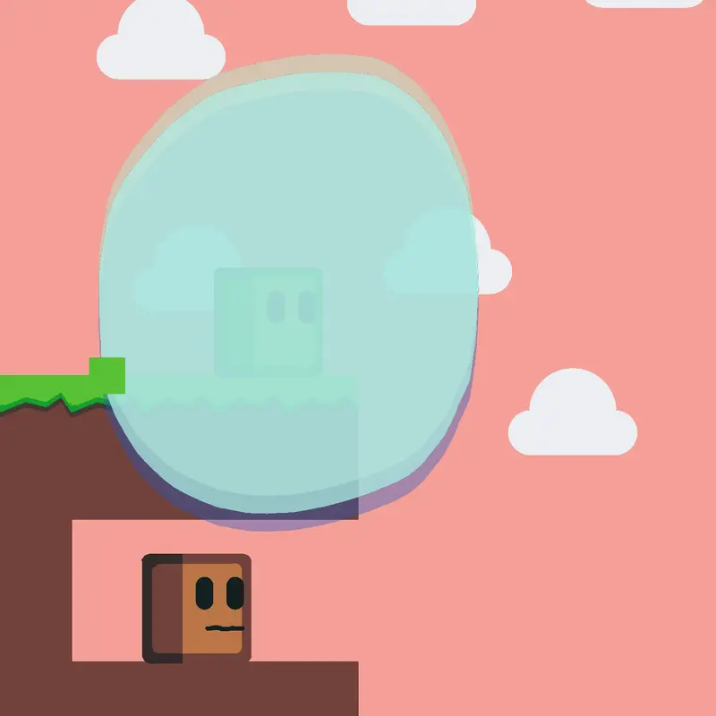 Game by @pumpkinqei