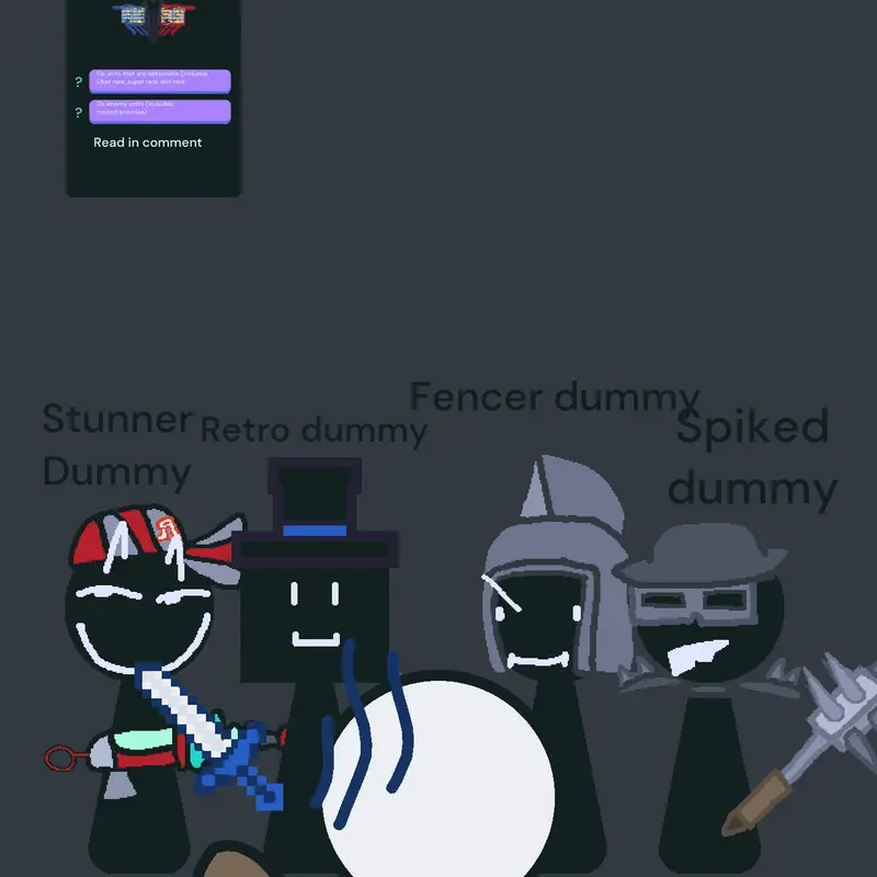 Game by @somedude769_scarletstorm