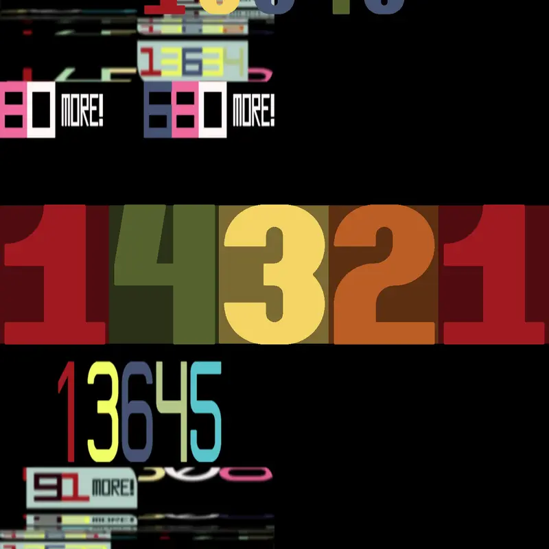 Game by @89TD_PortalChains-2026