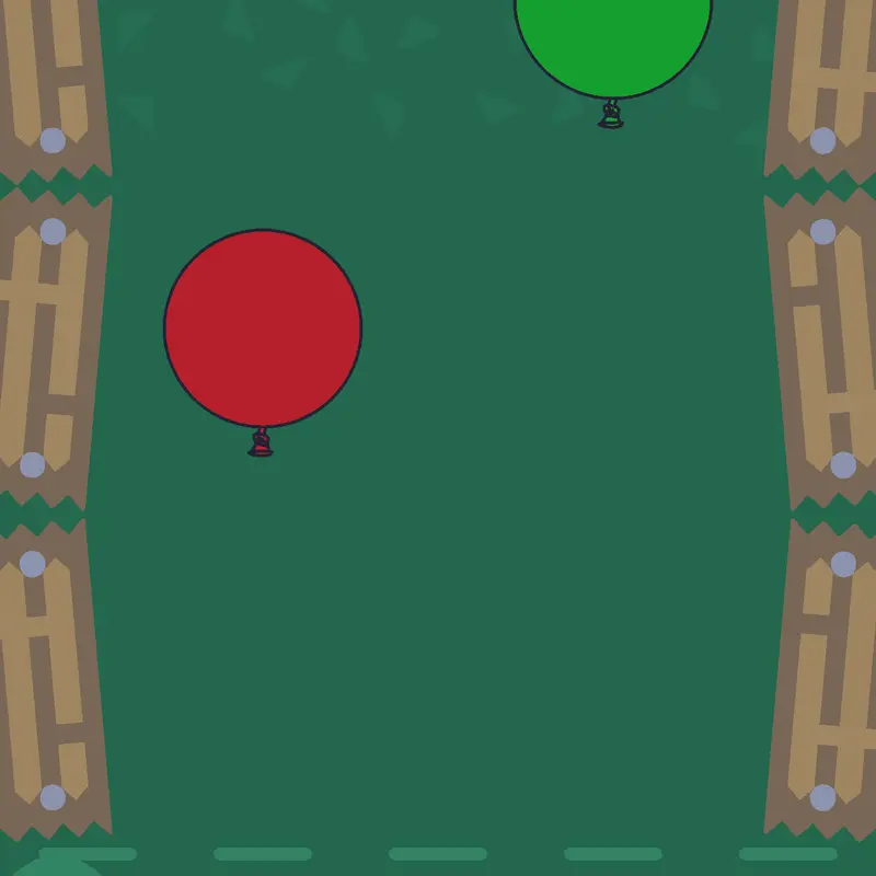 Game by @Gary_the_penguin