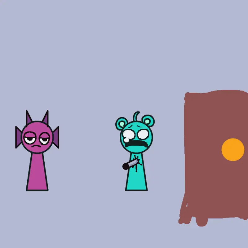 Game by @da7_kinggamer