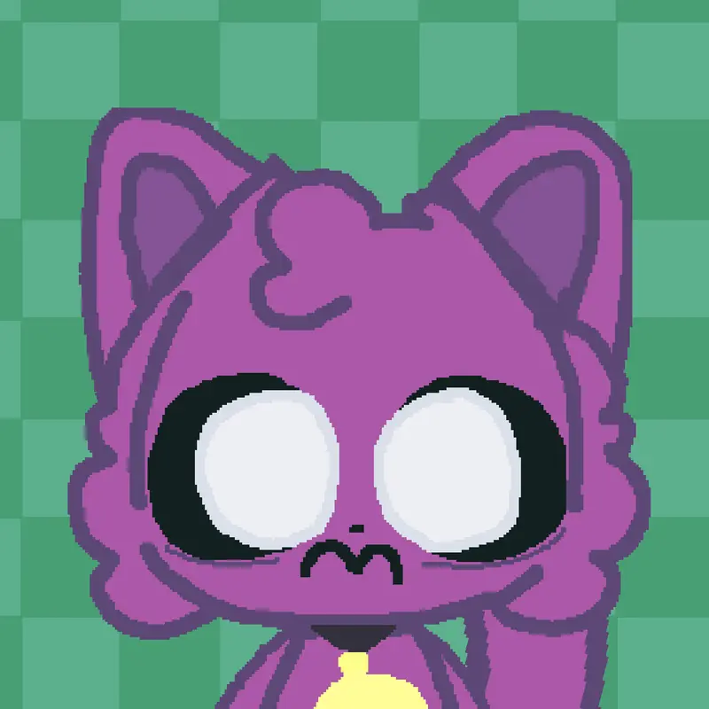 Game by @pjpug_aPillarXD