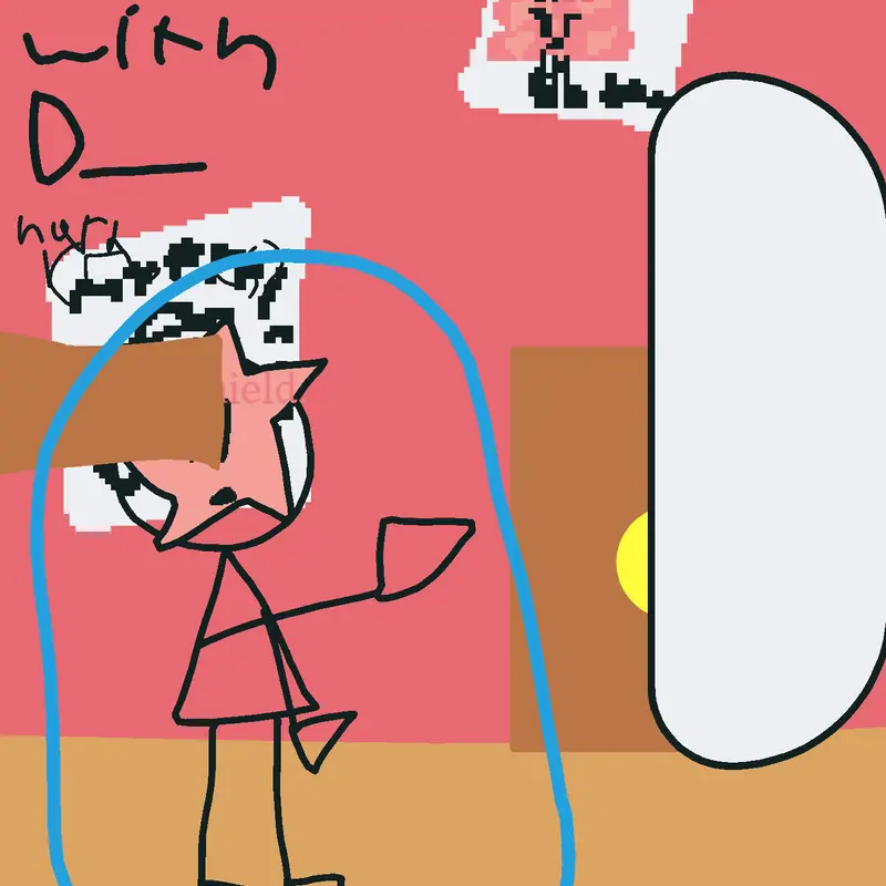 Game by @inky666again