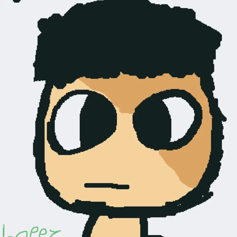 Game by @hoppy_sprunki