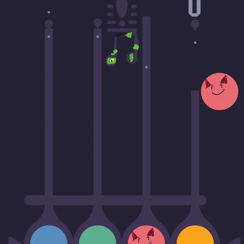 Game by @franco121632