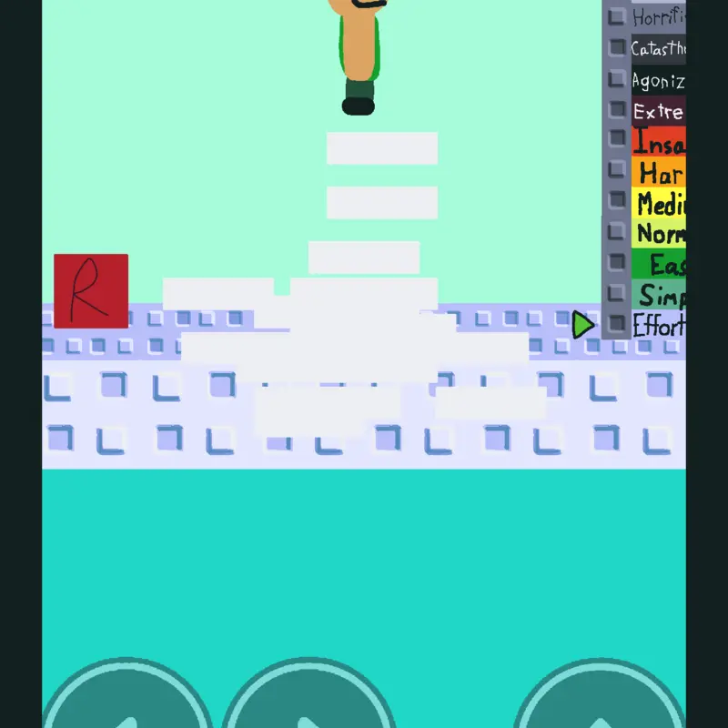 Game by @Angeles_Orizaba