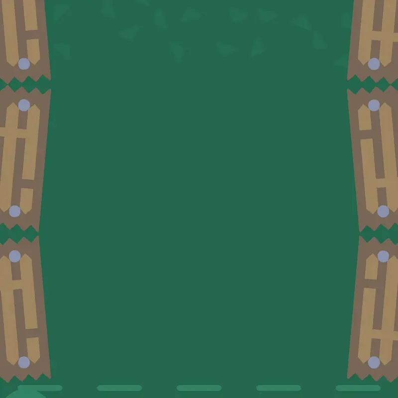 Game by @uwucat838