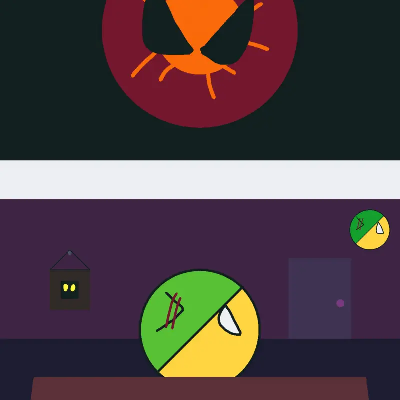 Game by @Qnix
