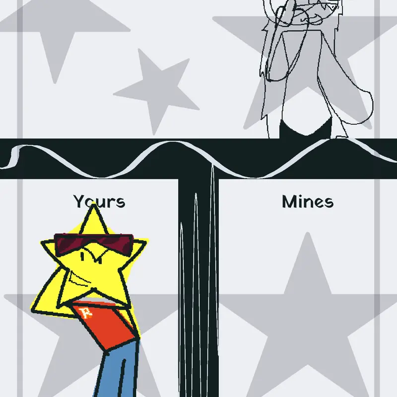 Game by @_The_nostalgic_Dumb_
