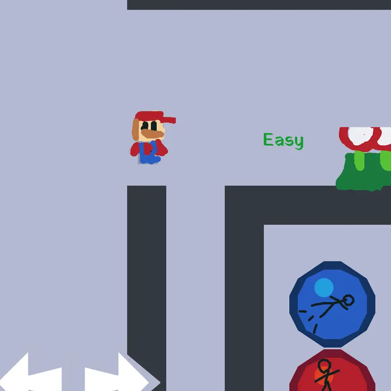 Game by @sonicpro1738
