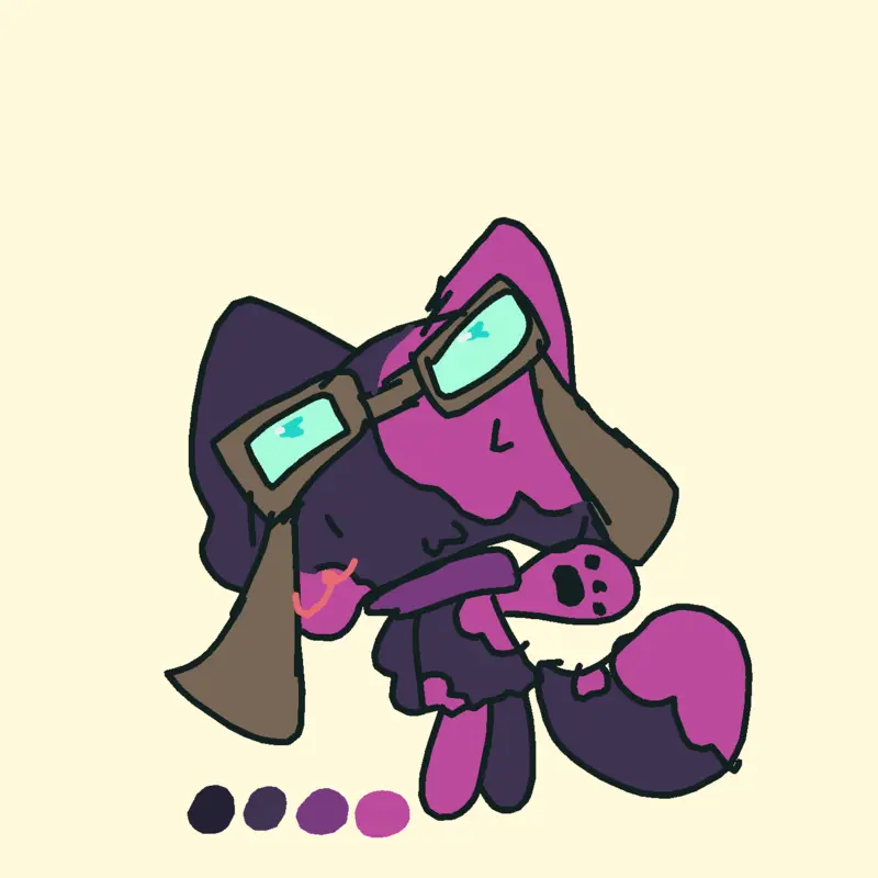 Redesign by @katsu__