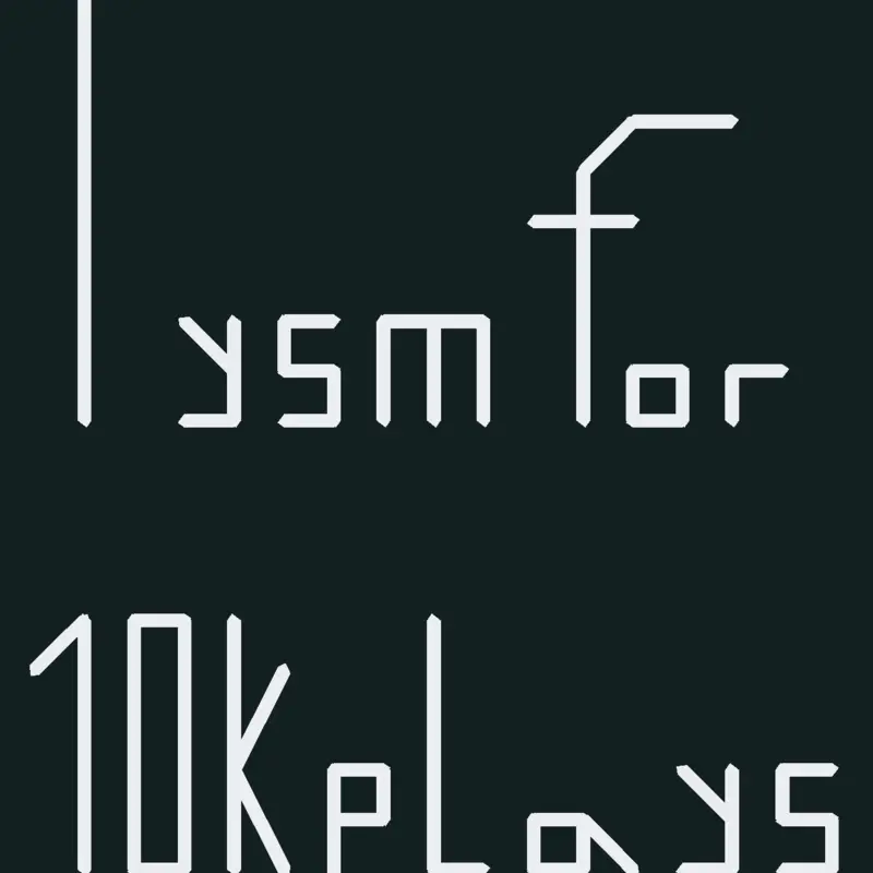 Game by @BittiTheBot