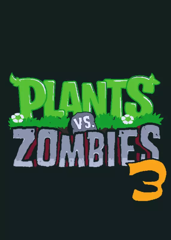 Game by @pvz_456