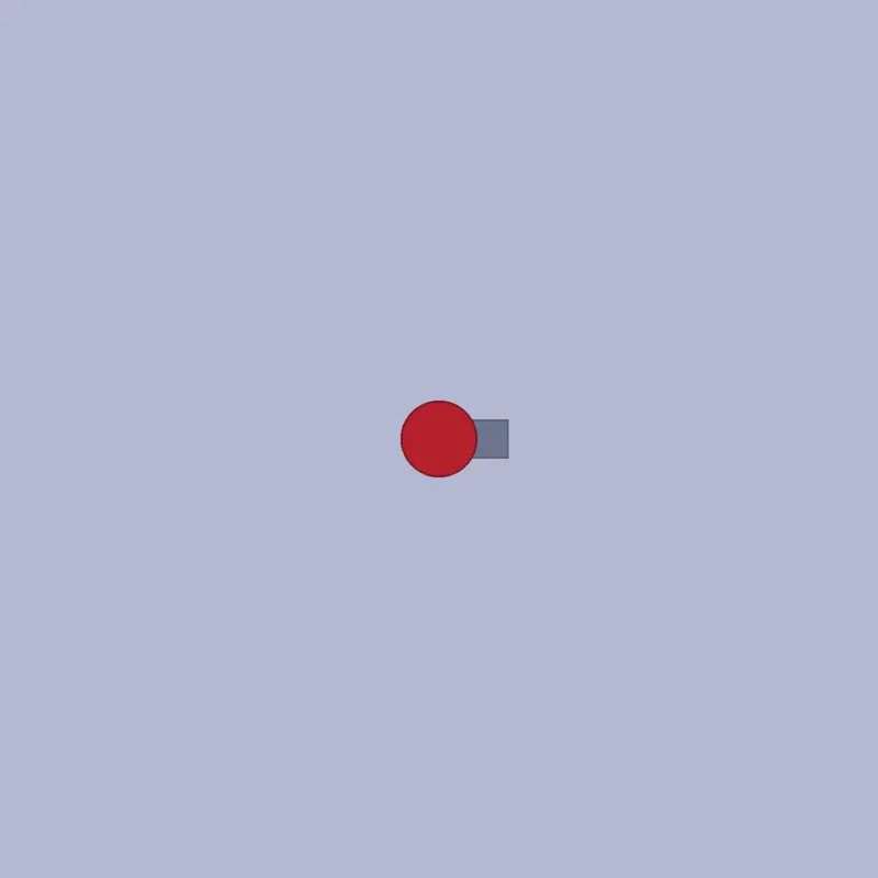 Game by @phong1234567890