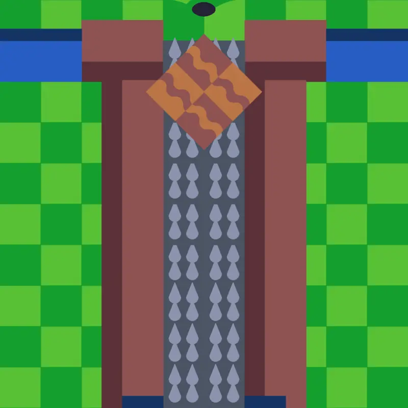 Game by @nbby