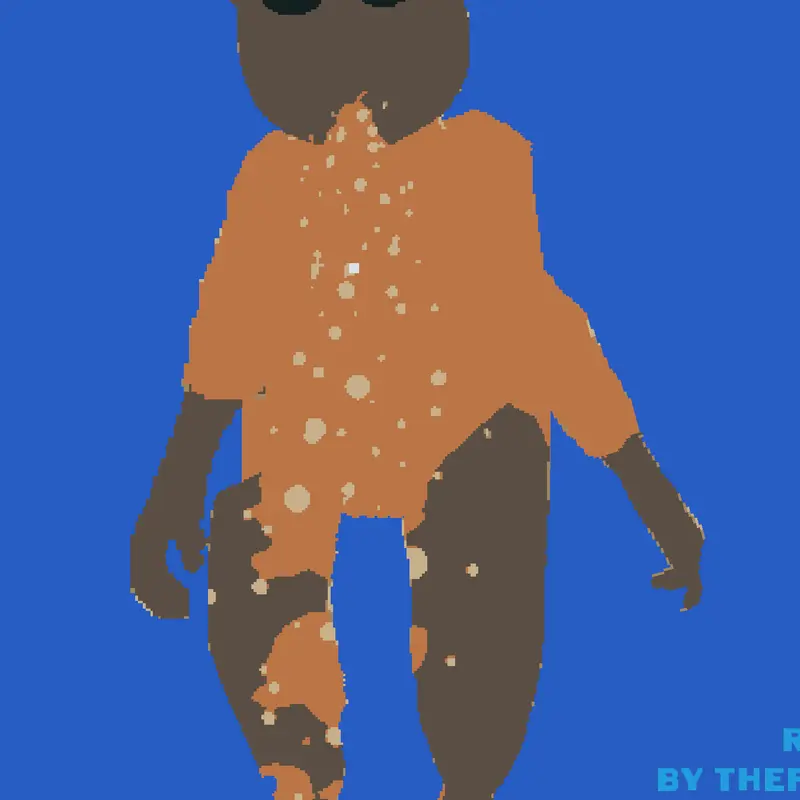 Game by @Monkey-boi