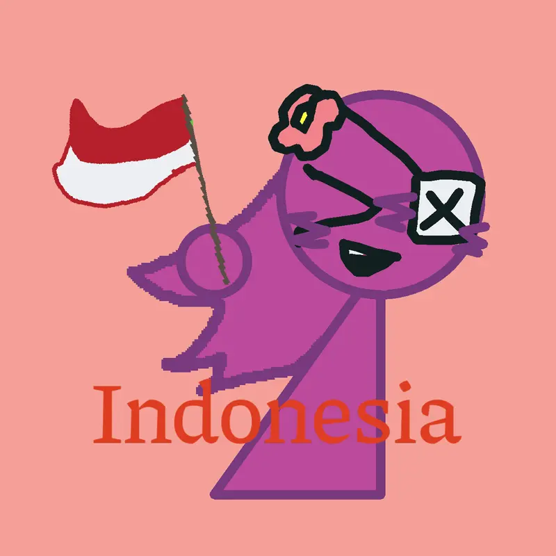 Game by @unase