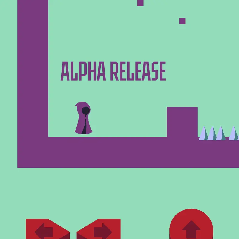 Game by @Mava_Castle