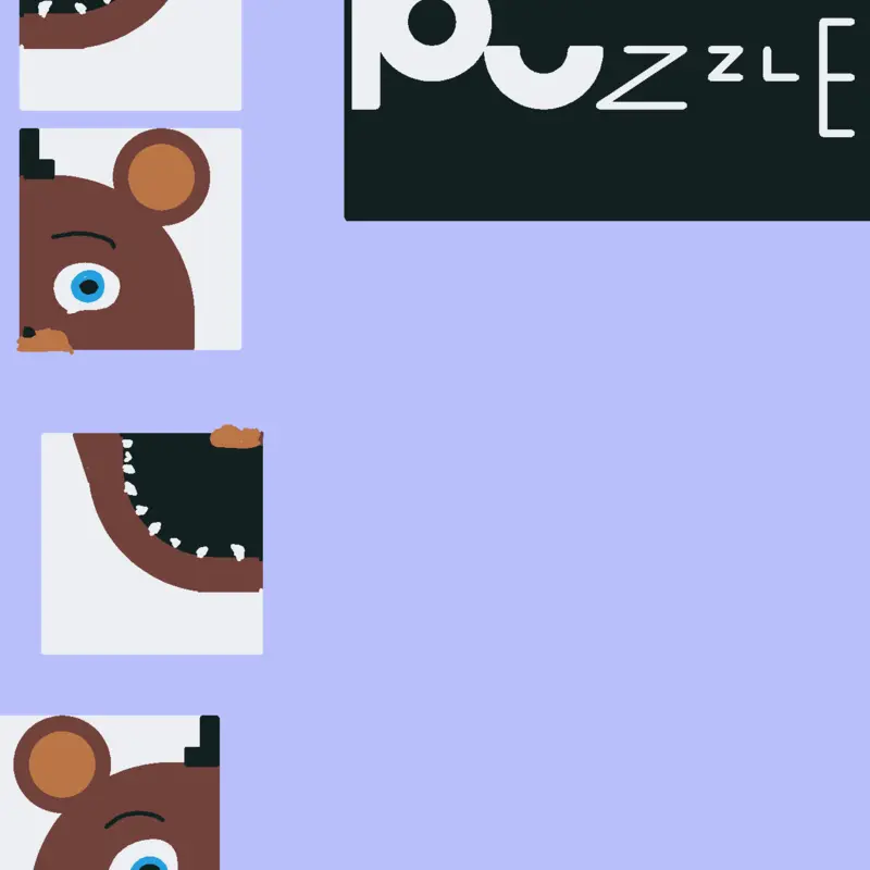 Game by @NM2727
