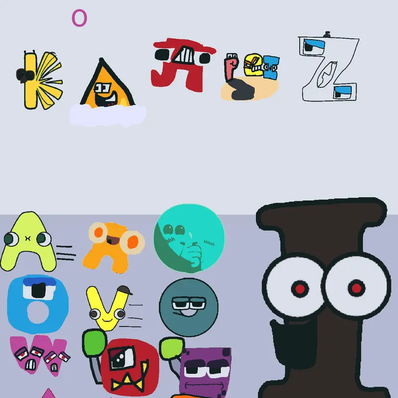 Game by @RoboSplaat_Fan