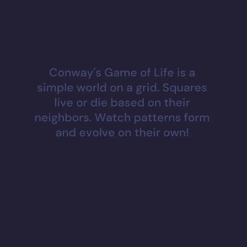 Game by @Sh1r00