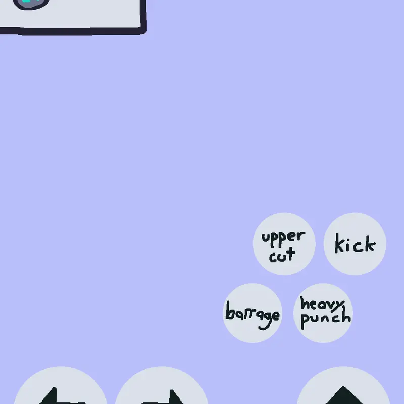 Game by @dwelling-gorge