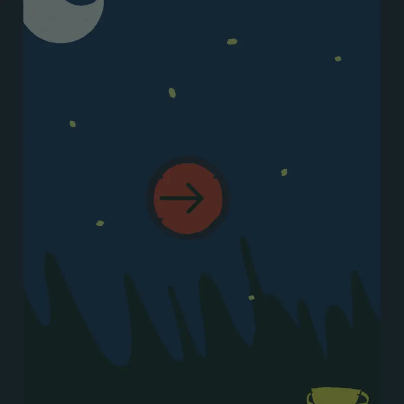 Game by @maikygamer
