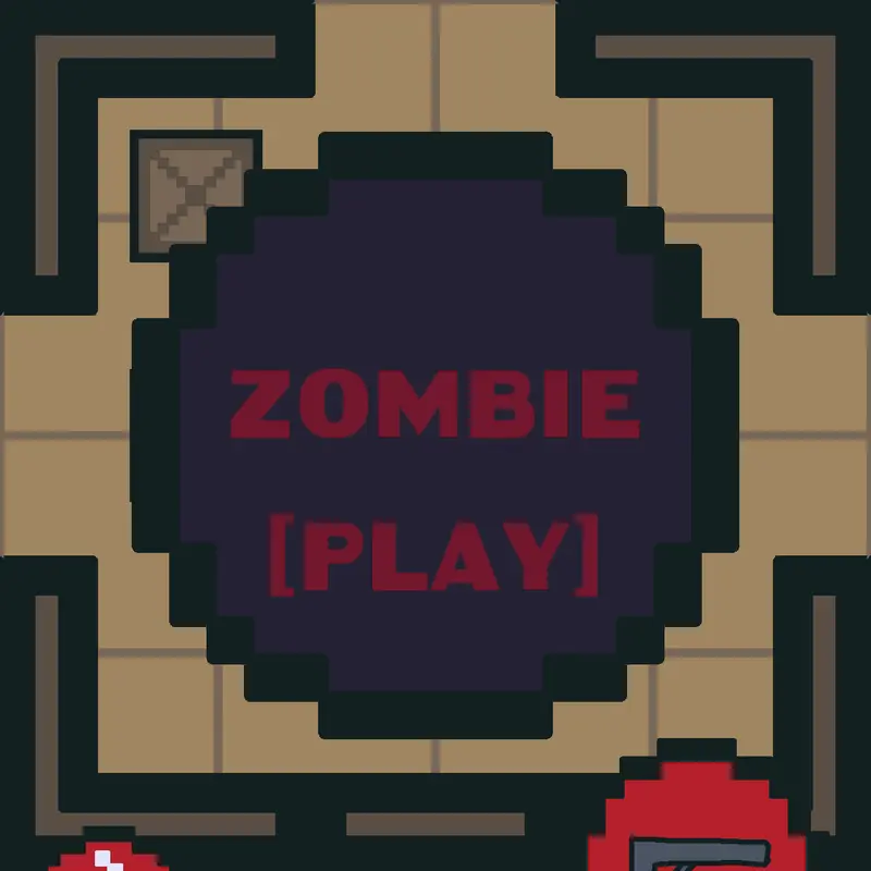Game by @fazboi