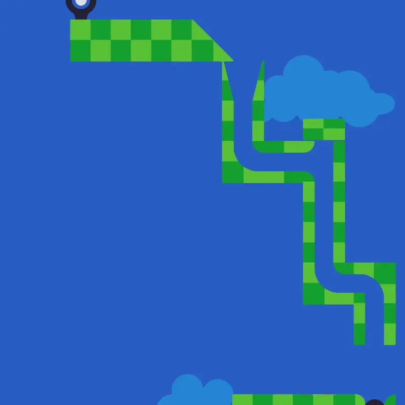 Game by @H3LPTRY