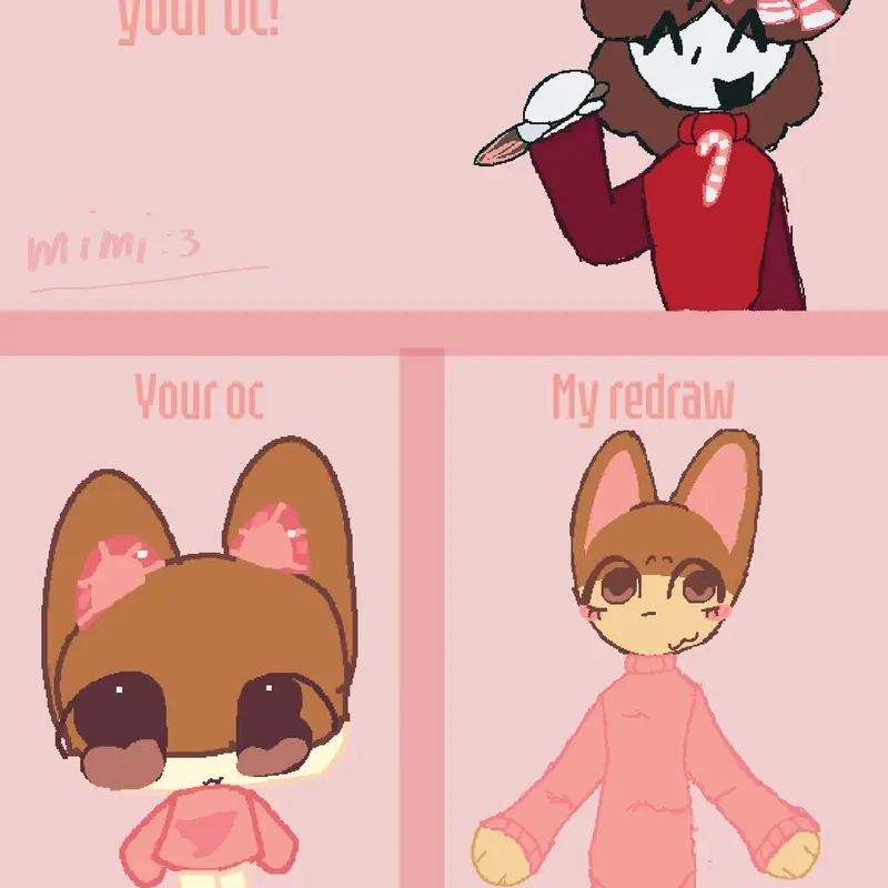Game by @Mimi_14_off