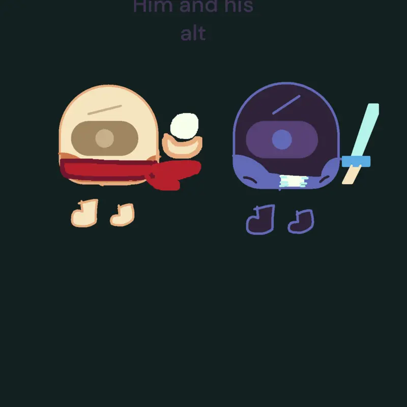 Game by @BasicallyCapBlue