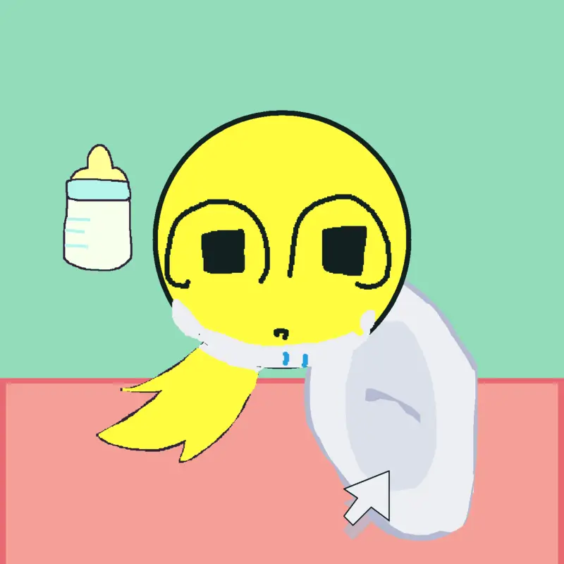 Game by @Artistnow