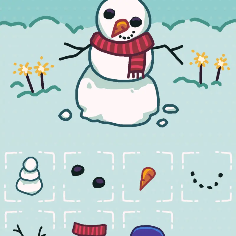 Game by @leafwing