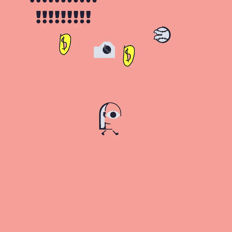 Game by @oi123oi