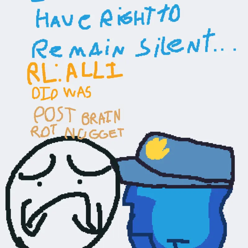 Game by @RandomLad