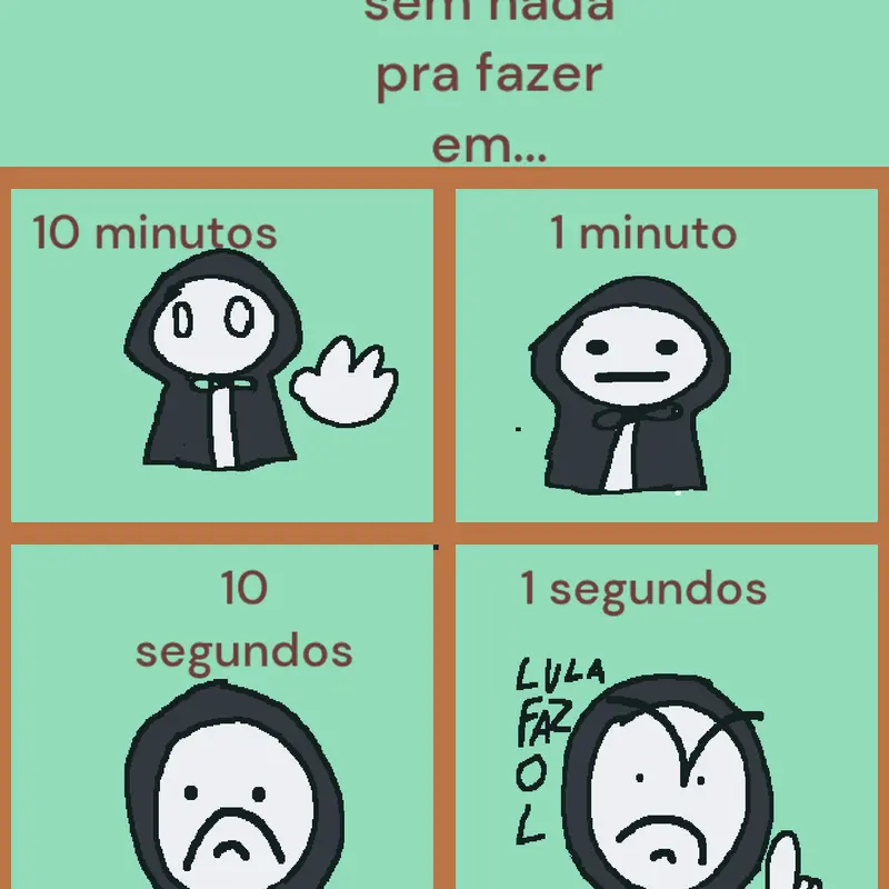 Game by @cartoogui77