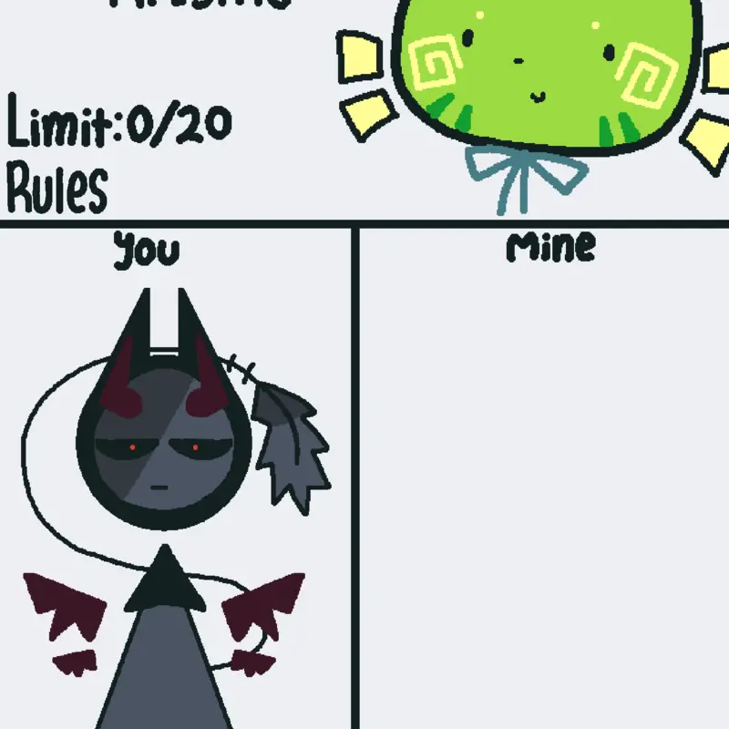 Game by @Mikufan_14