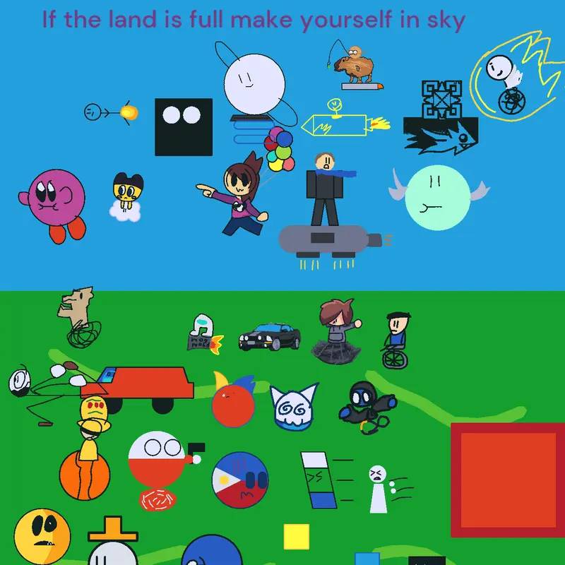 Game by @Lmhejannefrom