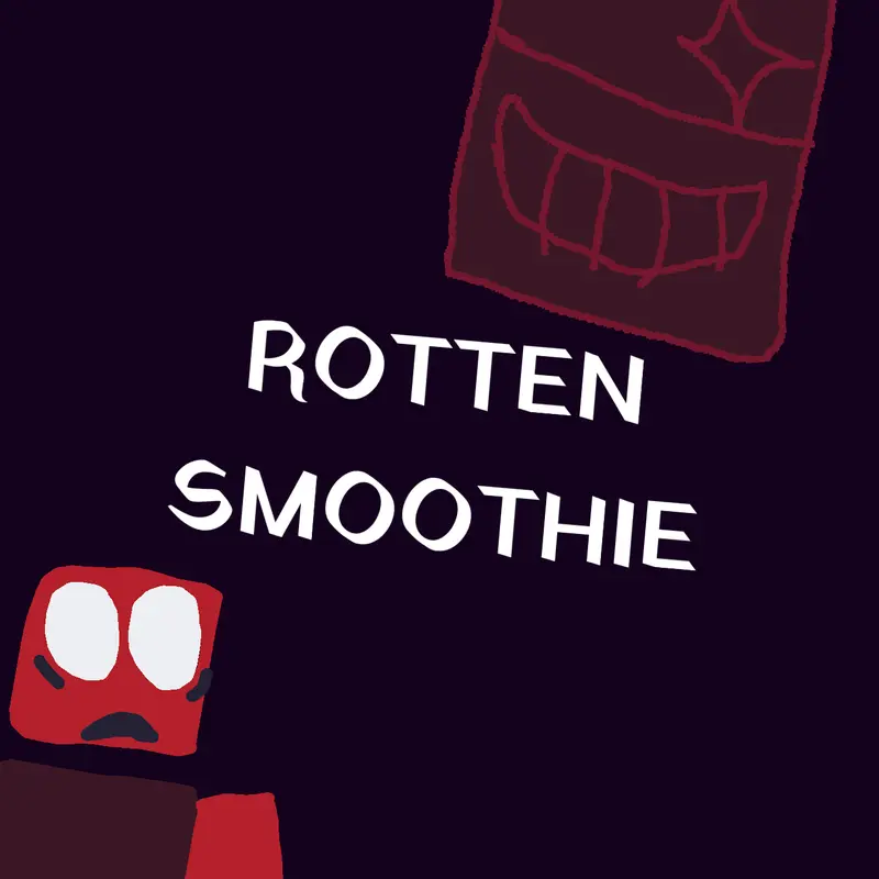 Game by @mrbob124