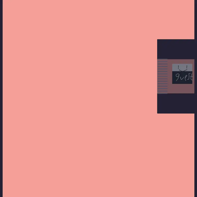 Game by @FireFoxM11